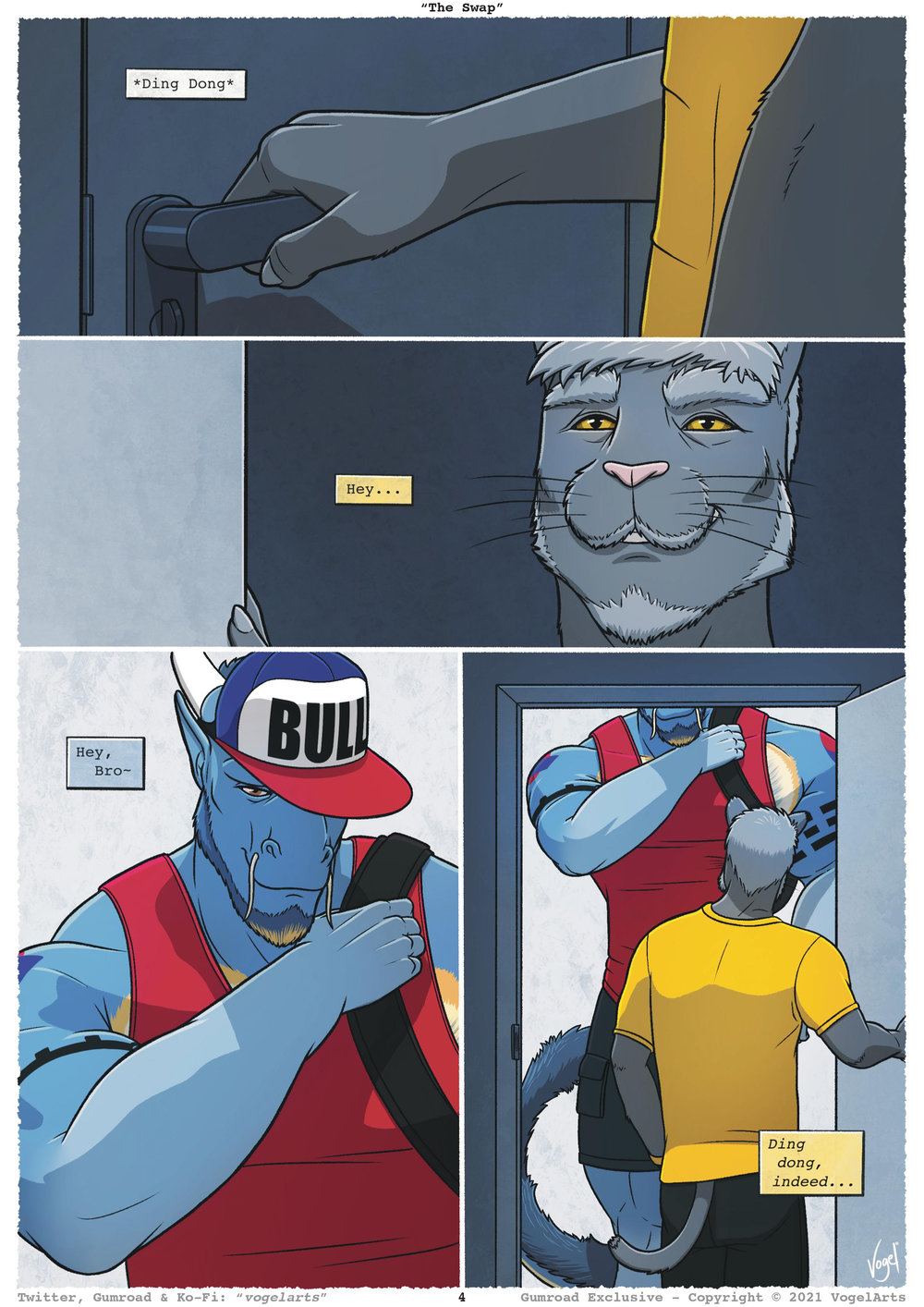 Page 4